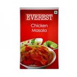 EVEREST CHICKEN MASALA 100g